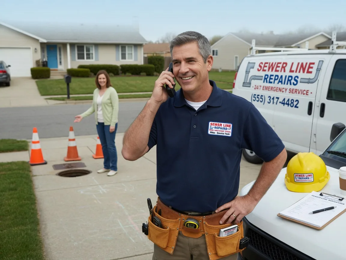 Emergency Plumber Tutwiler, MS FAQs